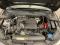 preview Audi A1 #3