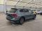 preview Volkswagen Tiguan Allspace #1