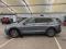 preview Volkswagen Tiguan Allspace #2