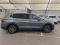 preview Volkswagen Tiguan Allspace #3