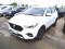 preview MG ZS #0