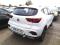 preview MG ZS #3