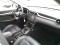 preview MG ZS #2