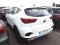preview MG ZS #5