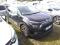 preview Citroen C3 #1