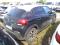 preview Citroen C3 #3