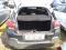 preview Citroen C3 #4