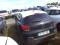 preview Citroen C3 #5