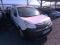 preview Renault Kangoo #1