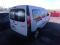 preview Renault Kangoo #2