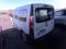 preview Renault Kangoo #3