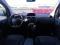 preview Renault Kangoo #5