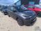 preview Citroen C3 #0