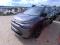 preview Citroen C3 #1
