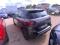 preview Citroen C3 #2