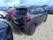preview Citroen C3 #3