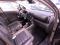 preview Citroen C3 #4