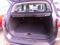 preview Citroen C3 #5