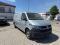 preview Volkswagen T5 Transporter #1