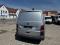 preview Volkswagen T5 Transporter #2