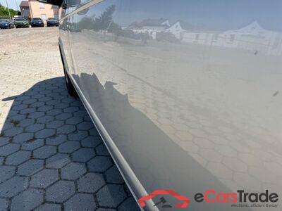 Vw Lang FWD T6.1 Transporter Kasten #6
