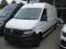 preview Volkswagen Crafter #0