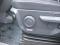 preview Volkswagen Crafter #4