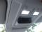 preview Volkswagen Crafter #5