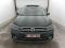 preview Volkswagen Tiguan #0