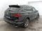 preview Volkswagen Tiguan #4