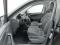 preview Volkswagen Tiguan #5