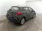 preview Citroen C3 #4
