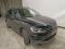preview Volkswagen Tiguan #1