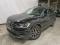 preview Volkswagen Tiguan #2