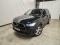 preview Volvo XC40 #0