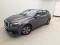 preview BMW 116 #2
