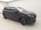 preview Peugeot 5008 #2