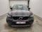 preview Volvo XC40 #0