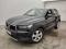 preview Volvo XC40 #2