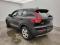 preview Volvo XC40 #3