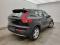 preview Volvo XC40 #4