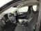 preview Volvo XC40 #5