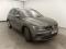 preview Volkswagen Tiguan #2