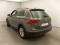 preview Volkswagen Tiguan #3