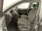 preview Volkswagen Tiguan #5