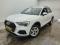 preview Audi Q3 #2