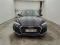 preview Audi A5 #0