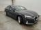 preview Audi A5 #1