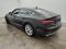 preview Audi A5 #3