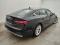 preview Audi A5 #4
